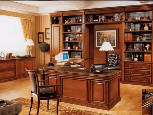 phong thủy cho ngồi làm việc theo tuổi