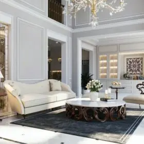 cải tạo nâng tầng nhà cấp 4