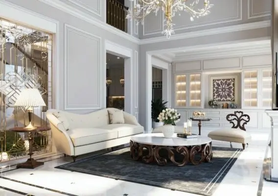 cải tạo nâng tầng nhà cấp 4