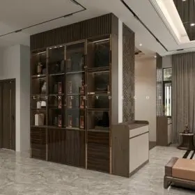 cải tạo nâng tầng nhà cấp 4