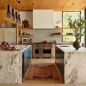 cách cải tạo nhà cũ